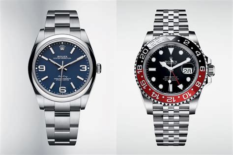 rolex 2022 predictions|rolex watches 2022.